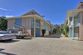 Property photo of 5/16-18 Fleet Drive Kippa-Ring QLD 4021
