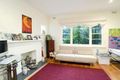 Property photo of 44 Earlsfield Road Hampton VIC 3188
