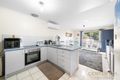Property photo of 2/30 Hamblynn Road Elizabeth Downs SA 5113
