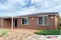 Property photo of 19 Chelsea Drive Canley Heights NSW 2166