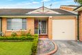 Property photo of 12/6 Binalong Road Pendle Hill NSW 2145