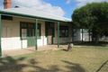 Property photo of 61 Poynton Street Ceduna SA 5690