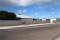 Property photo of 61 Poynton Street Ceduna SA 5690