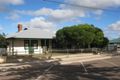 Property photo of 61 Poynton Street Ceduna SA 5690
