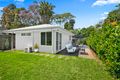 Property photo of 83B Prince Charles Road Frenchs Forest NSW 2086