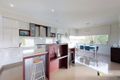 Property photo of 9 Mackillop Court Traralgon VIC 3844