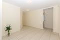 Property photo of 31A Kurrajong Boulevard Banksia Grove WA 6031