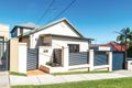 Property photo of 219 Storey Street Maroubra NSW 2035