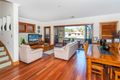 Property photo of 219 Storey Street Maroubra NSW 2035