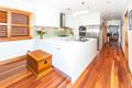Property photo of 219 Storey Street Maroubra NSW 2035
