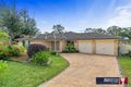 Property photo of 10 Merlot Close Bonnells Bay NSW 2264