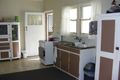Property photo of 22 Jefferies Street Murgon QLD 4605