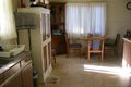 Property photo of 22 Jefferies Street Murgon QLD 4605