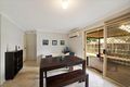 Property photo of 8 Cavers Street Currans Hill NSW 2567