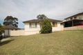 Property photo of 12 Dobell Street Mount Pritchard NSW 2170