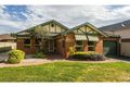 Property photo of 1/45 Grandview Road Niddrie VIC 3042