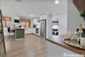 Property photo of 11 Ullinger Loop Marangaroo WA 6064