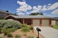 Property photo of 103 Dryandra Way Thurgoona NSW 2640