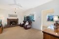 Property photo of 104 Alexandra Street Sandgate QLD 4017