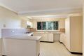 Property photo of 7/21 View Street Miranda NSW 2228