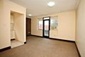 Property photo of 4/116 Cabramatta Road East Cabramatta NSW 2166