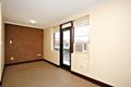 Property photo of 4/116 Cabramatta Road East Cabramatta NSW 2166