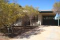 Property photo of 4F Tiliqua Crescent Roxby Downs SA 5725