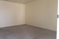 Property photo of 4F Tiliqua Crescent Roxby Downs SA 5725