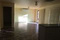 Property photo of 4F Tiliqua Crescent Roxby Downs SA 5725