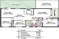 Property photo of 4F Tiliqua Crescent Roxby Downs SA 5725