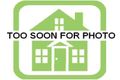 Property photo of 5 Redmill Court Lilydale VIC 3140
