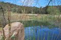 Property photo of 32 Tallowood Place Glenreagh NSW 2450