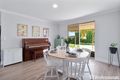 Property photo of 11 Ullinger Loop Marangaroo WA 6064