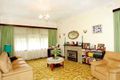Property photo of 41 Robert Street Bentleigh VIC 3204