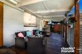 Property photo of 1/123 Loongana Avenue Glenroy VIC 3046