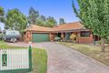 Property photo of 14 Fig Court Cranbourne North VIC 3977