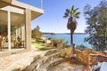 Property photo of 1 The Avenue Bundeena NSW 2230