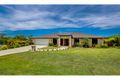 Property photo of 5 Kurrajong Place Caniaba NSW 2480