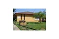 Property photo of 2/5 Borneo Place Ashmont NSW 2650