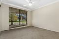 Property photo of 180 Collins Road Ninderry QLD 4561