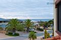 Property photo of 11 Volunteer Place Ocean Reef WA 6027