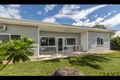 Property photo of 139 West Street Menzies QLD 4825