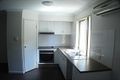Property photo of 5/16-18 Fleet Drive Kippa-Ring QLD 4021