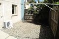 Property photo of 5/16-18 Fleet Drive Kippa-Ring QLD 4021