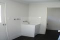 Property photo of 5/16-18 Fleet Drive Kippa-Ring QLD 4021