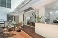 Property photo of 1/56-58 Garrick Street Port Douglas QLD 4877