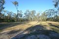 Property photo of 48 Eucalypt Glde Cobraball QLD 4703