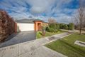 Property photo of 6 Octagonal Court New Gisborne VIC 3438