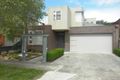 Property photo of 3 Sandy Place Maribyrnong VIC 3032