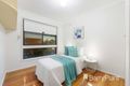 Property photo of 30 President Road Albanvale VIC 3021